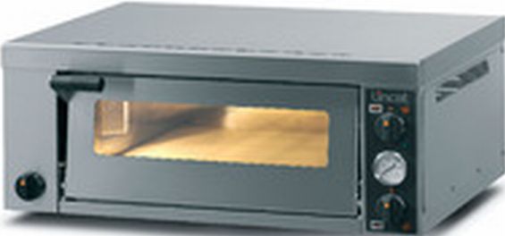 Lincat PO425 Pizza Oven