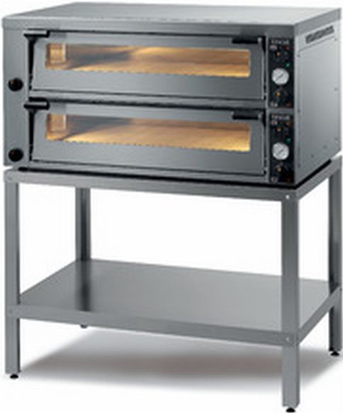 Lincat PO630-2 Pizza Oven