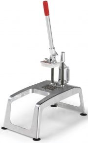 Sammic CF-5 Hand Chipping Machine