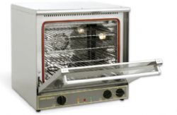 Roller Grill FC 60 Convection Oven