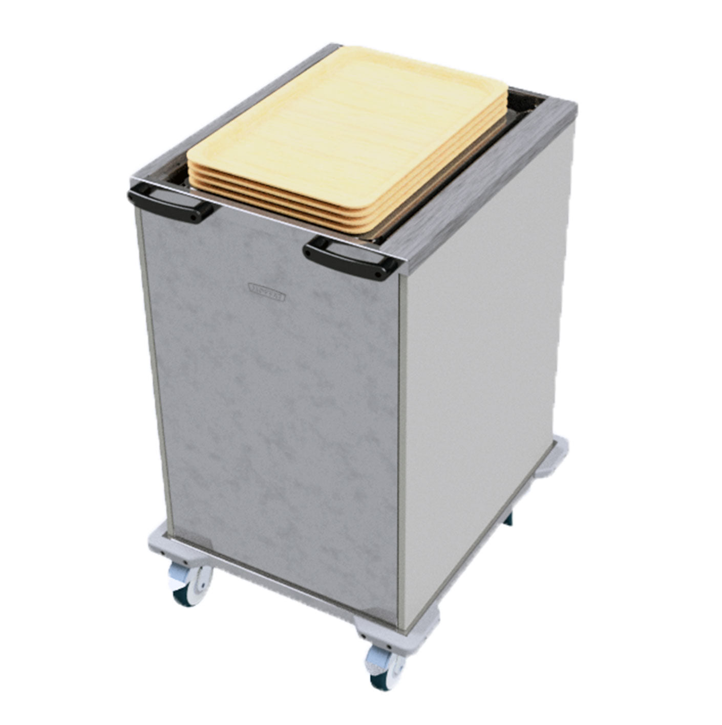 Universal Tray Dispenser ( Trays not supplied )