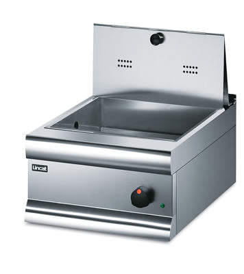 Lincat CS4 Chip Scuttle