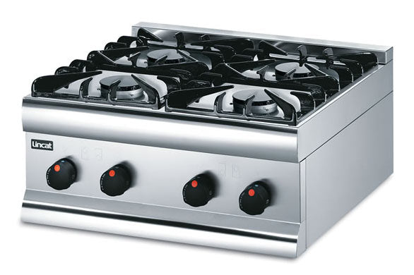 Lincat HT6 Gas Boiling Top