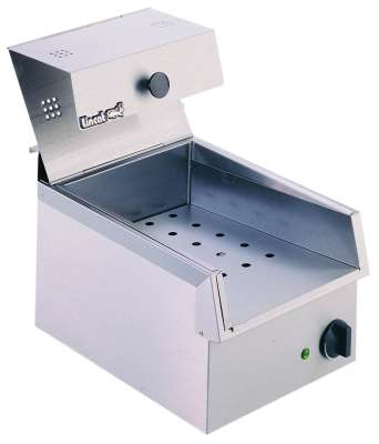 Lincat LCS Chip Scuttle