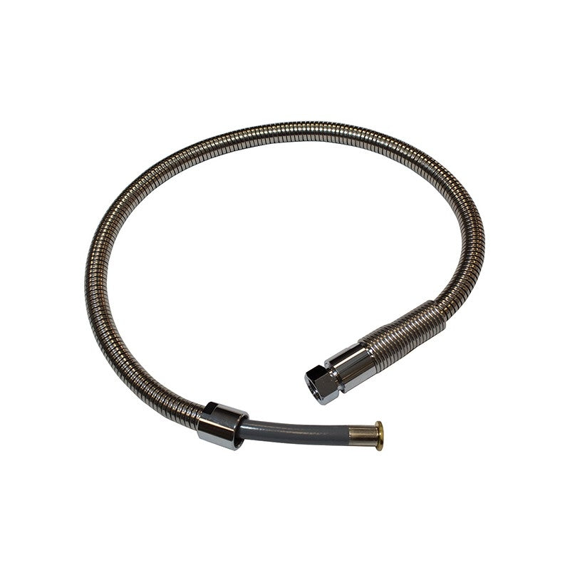 AquaJet Hose Assembly 