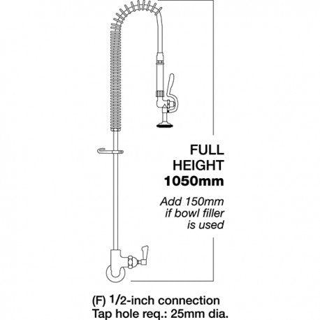 AJ-PR-15 measurements 