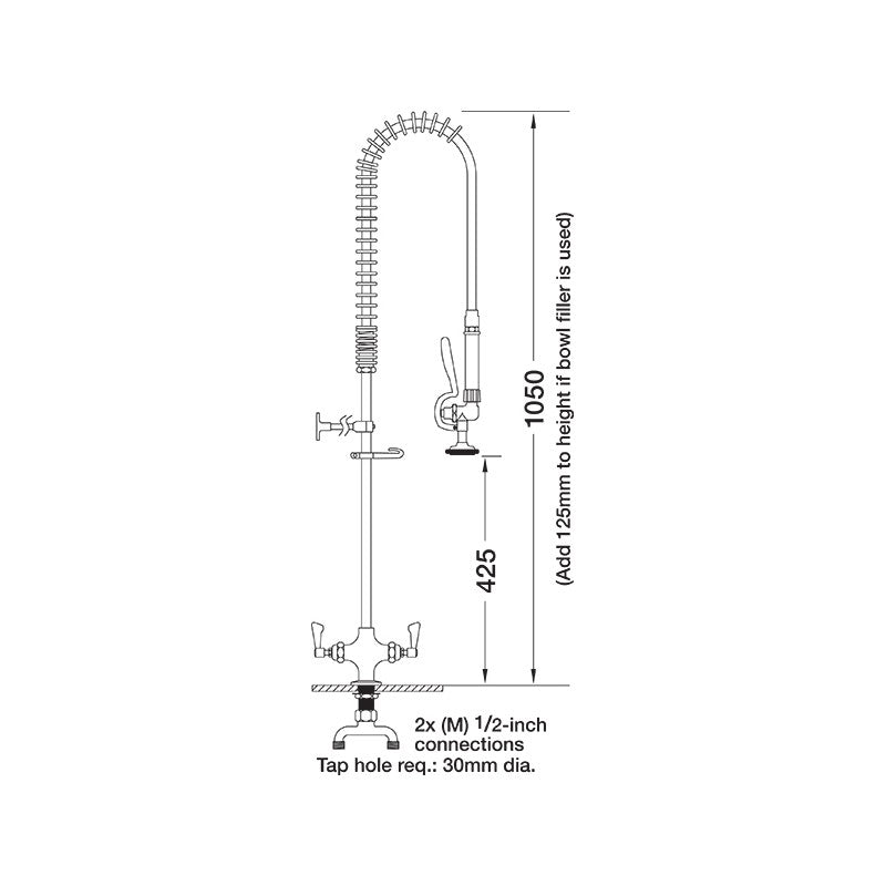 AJ-PR-20 measurements  