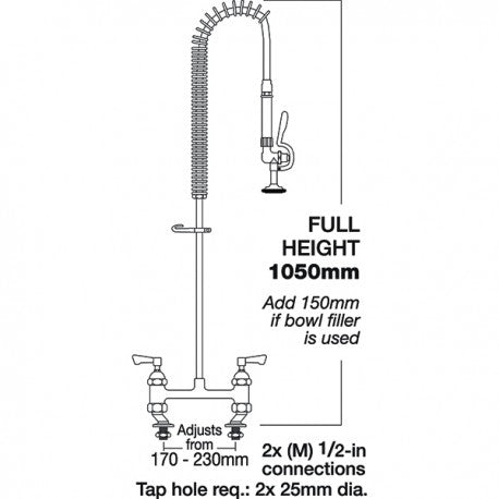 AJ-PR-30 Measurements 