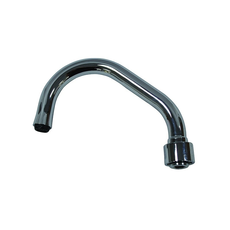 AquaTechnix 150mm Pre-Rinse Spout