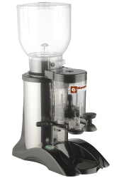 Diamond  Auto 80/B 2kg Coffee Grinder