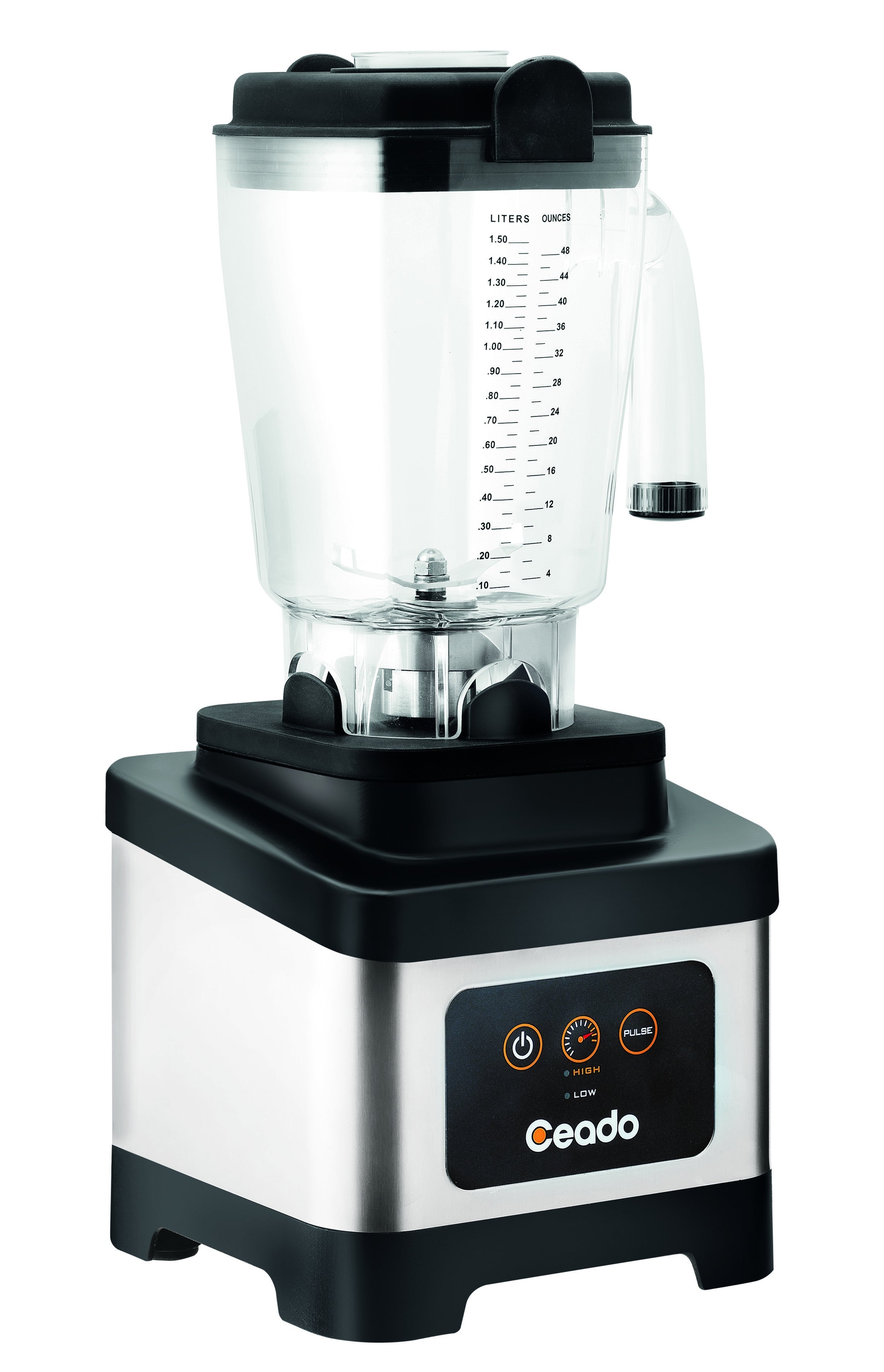 Ceado B280 Commercial Blender