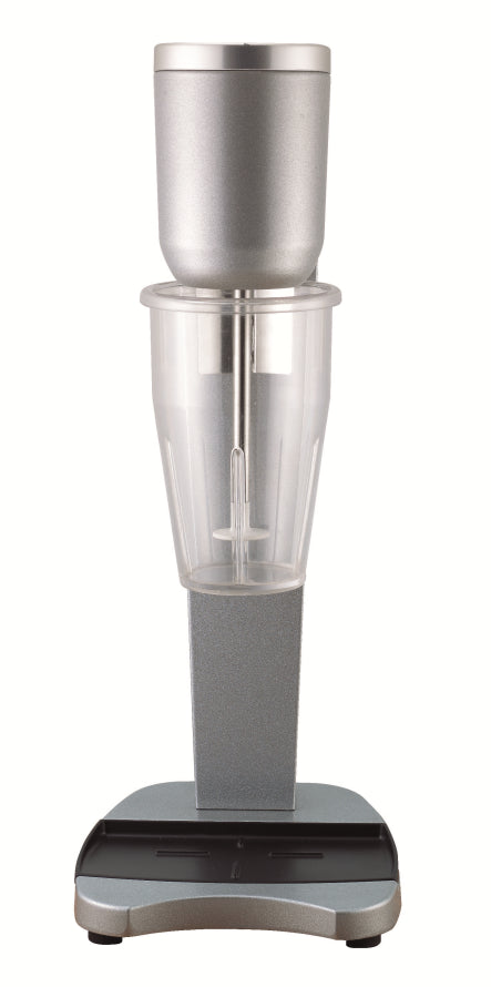 Ceado M98T Spindle Drink Mixer