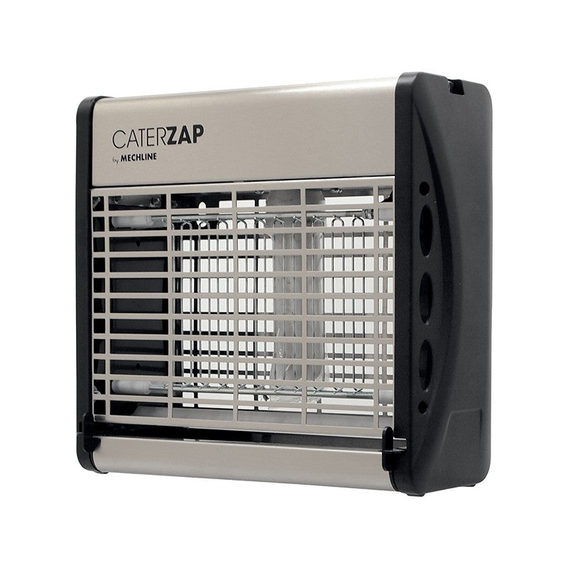 CZPEPAT20S CaterZap Insect Killer