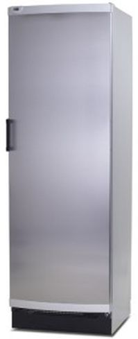 Vestfrost CFKS471-STS Commercial Upright Refrigerator