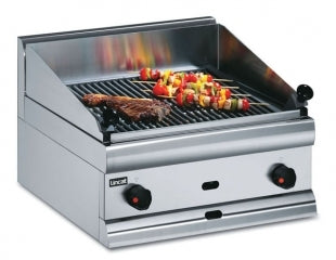 Lincat CG6 Chargrill