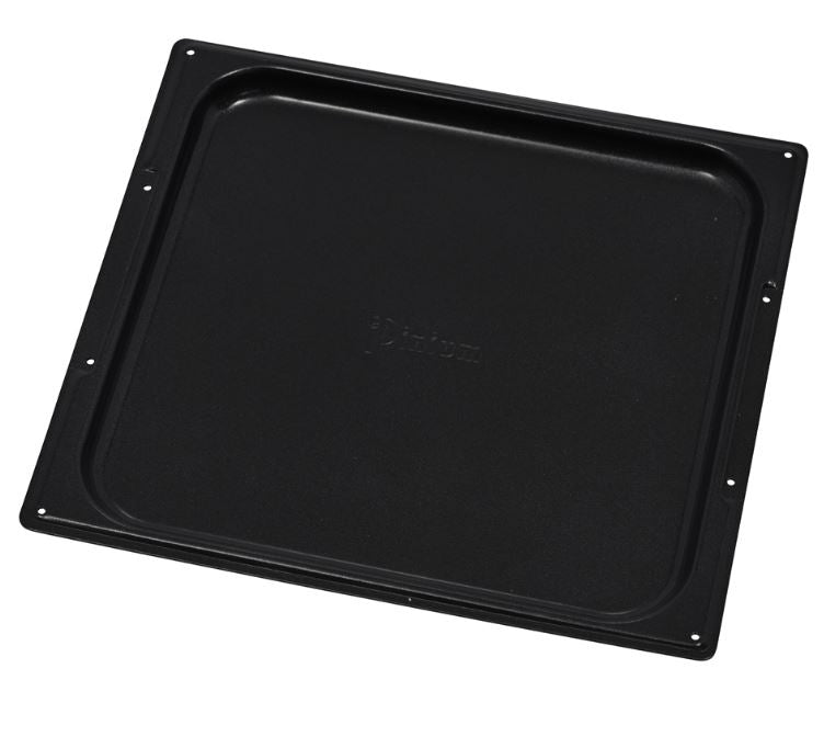 Cibo+ Non Stick Tray