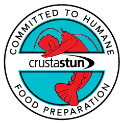 Crustastun UK