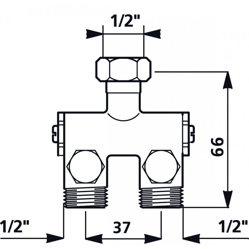 DLB-200-000_2