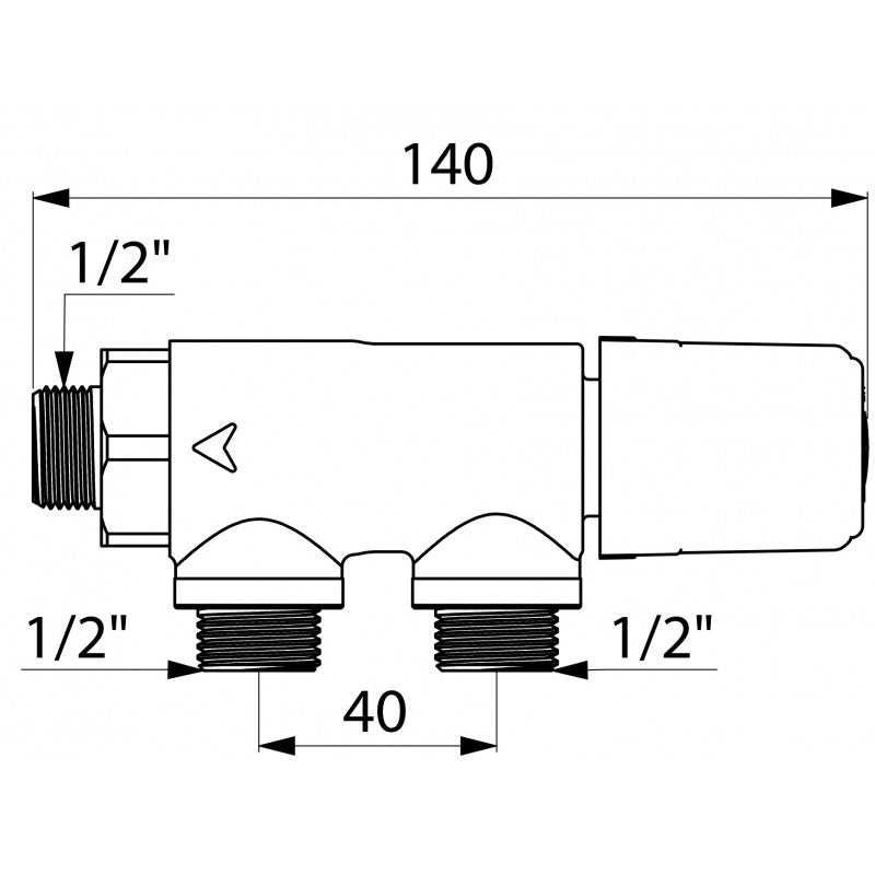 DLB-733-015_2