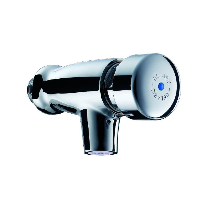 Tempostop DLB-1492000 - Push-button bib tap control