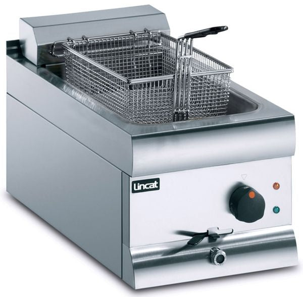 Lincat DF33 Counter Top Fryer