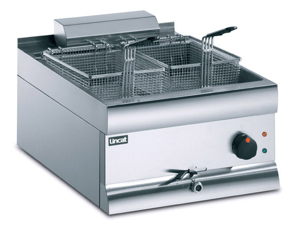 Lincat DF46 Counter Top Fryer