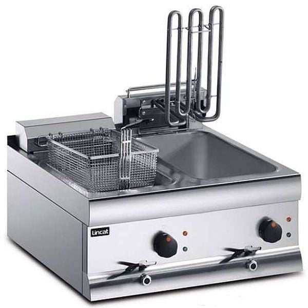 Lincat DF66 Counter Top Fryer