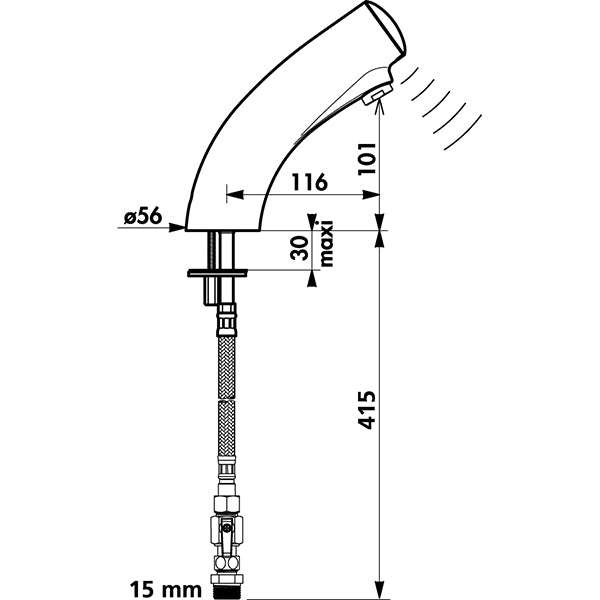 DLB-88401230 dims