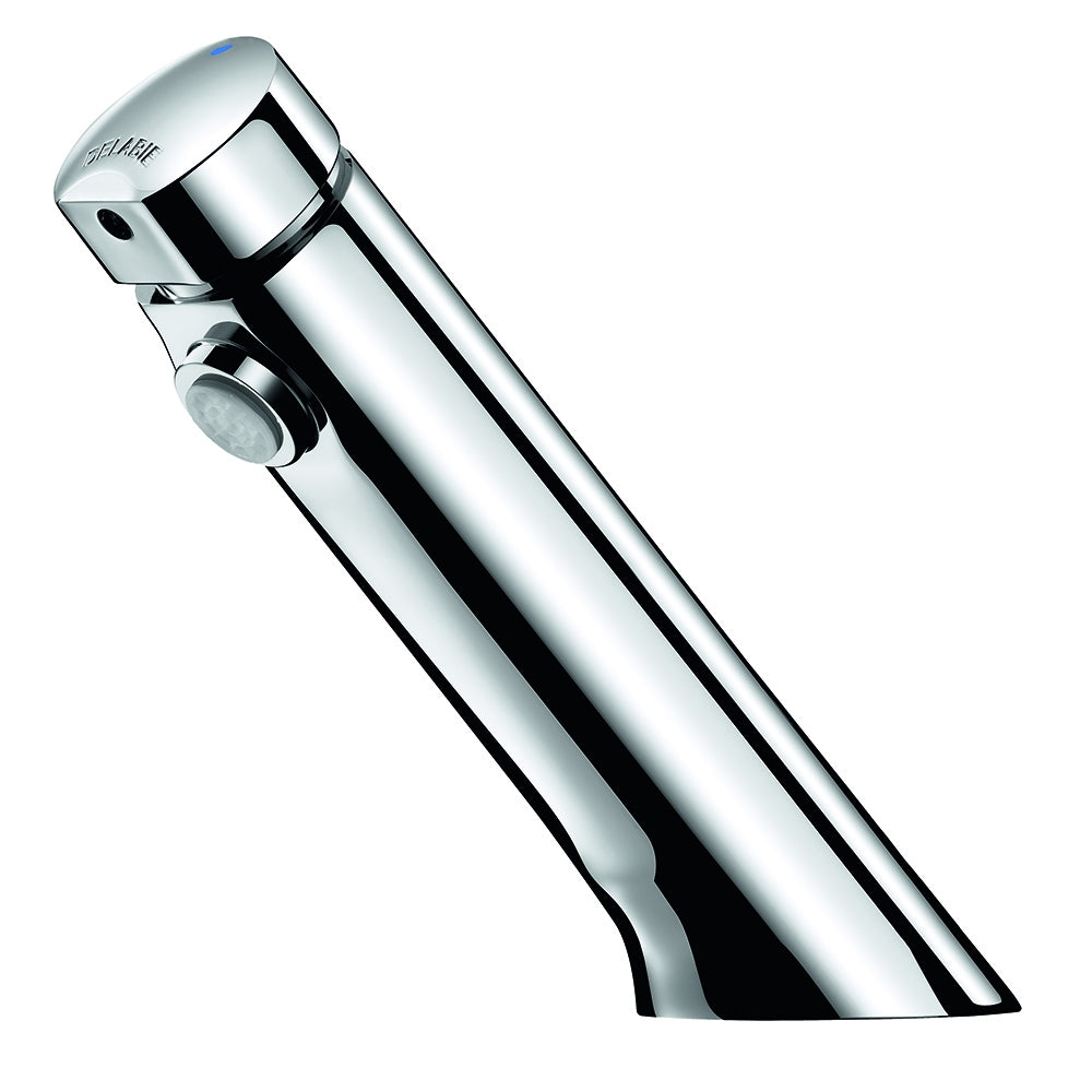 Delabie DLB-1481000 Self Closing Tap