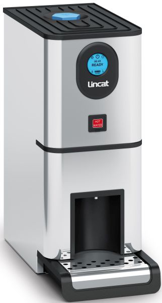 Lincat EB3FX/PB Automatic Water Boiler