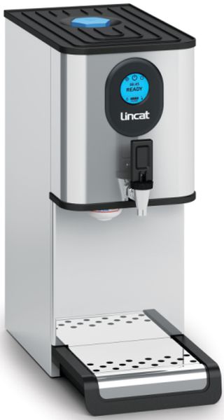 Lincat EB3FX Automatic Water Boiler