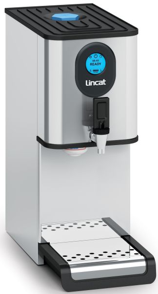 Lincat EB4FX Automatic Water Boiler