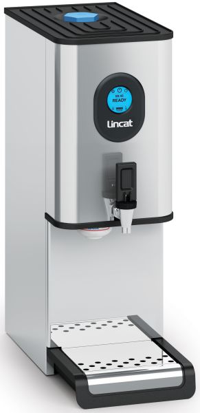 Lincat EB6FX Automatic Water Boiler