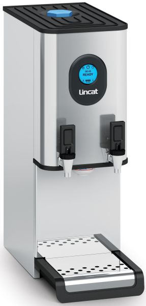 Lincat EB6TFX Automatic Water Boiler