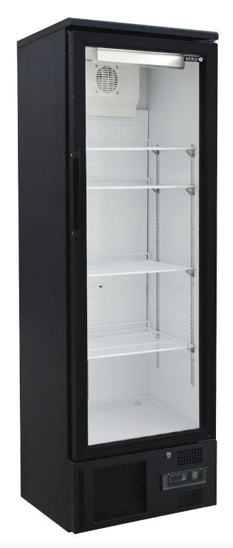 Elstar EM300 Upright Bottle Cooler