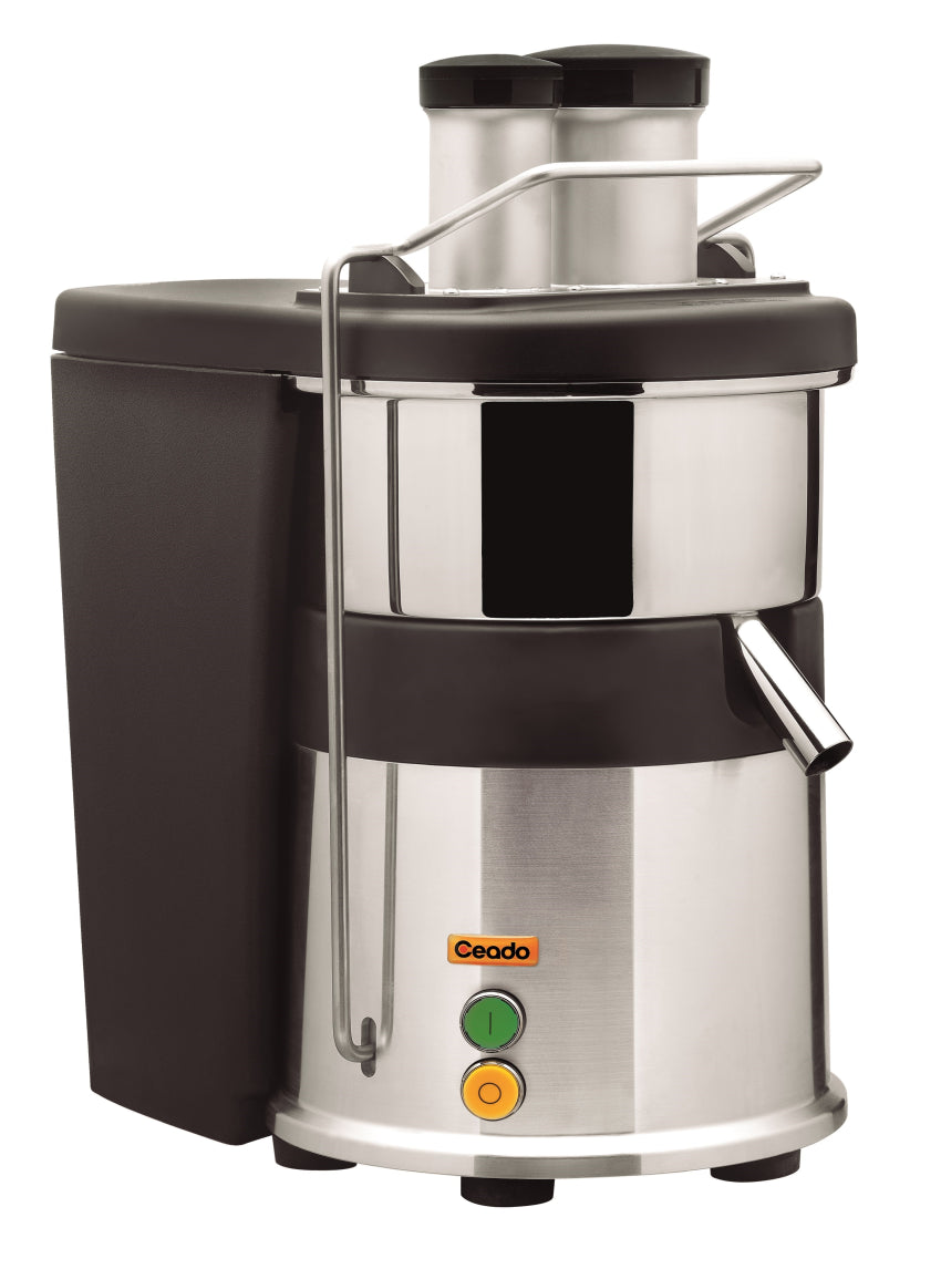 Ceado ES700 Juice Extractor