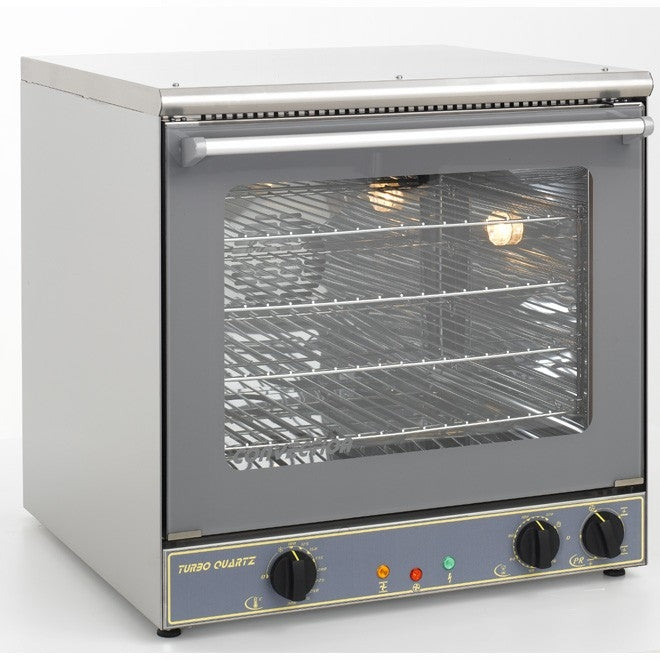 Roller Grill FC 60 Convection Oven