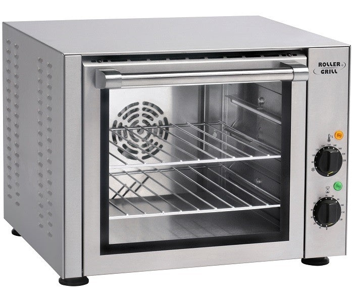 Roller Grill FC 280 Convection Oven