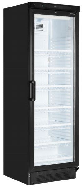 Tefcold FS1380W Wine Cooler - Empty