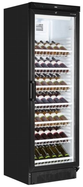 Tefcold FS1380WB Wine Cooler