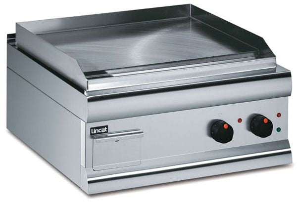 Lincat GS6C/T Electric Griddle