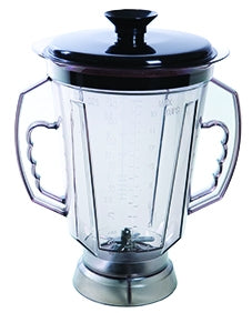 Hallde SB-4 Commercial Blender