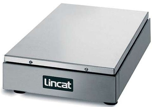 HB1 Lincat Heated Display Base