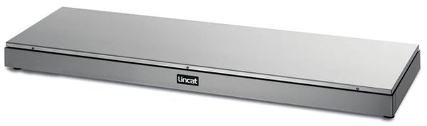 HB4 Lincat Heated Display Base