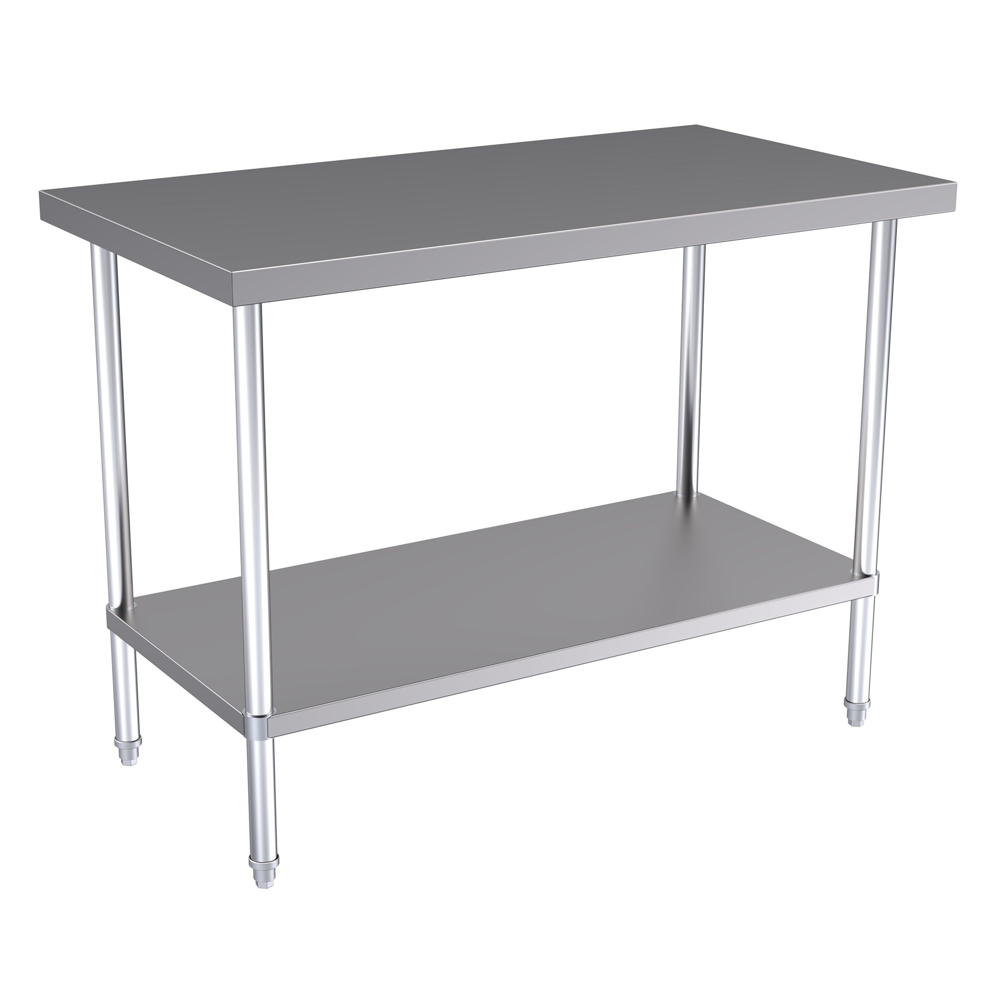 Hallco HCT1200 Centre Table