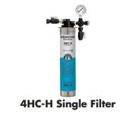 4HC-H Single Filter