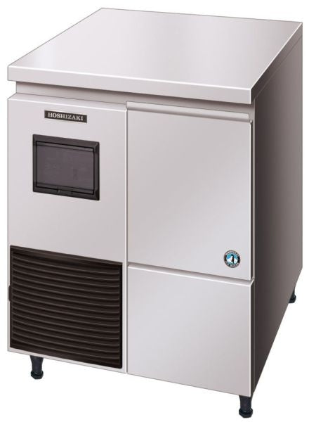 Hoshizaki FM80KE-HCN Nugget Ice Machine