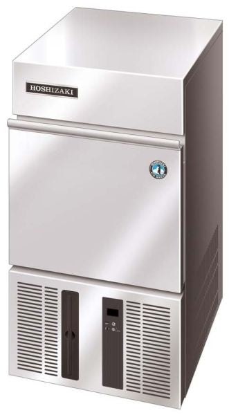 Hoshizaki IM-21CNE-HC Ice Machine