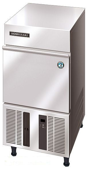 Hoshizaki IM-30CNE-HC Ice Machine