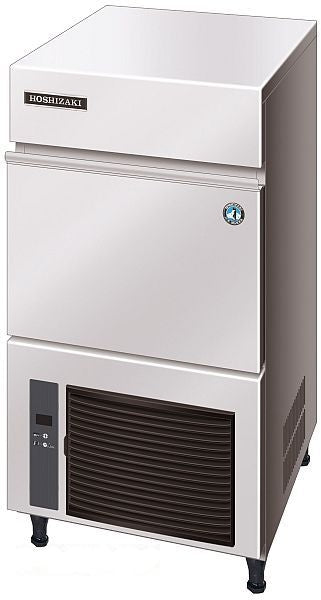 Hoshizaki IM-45NE-HC Ice Machine